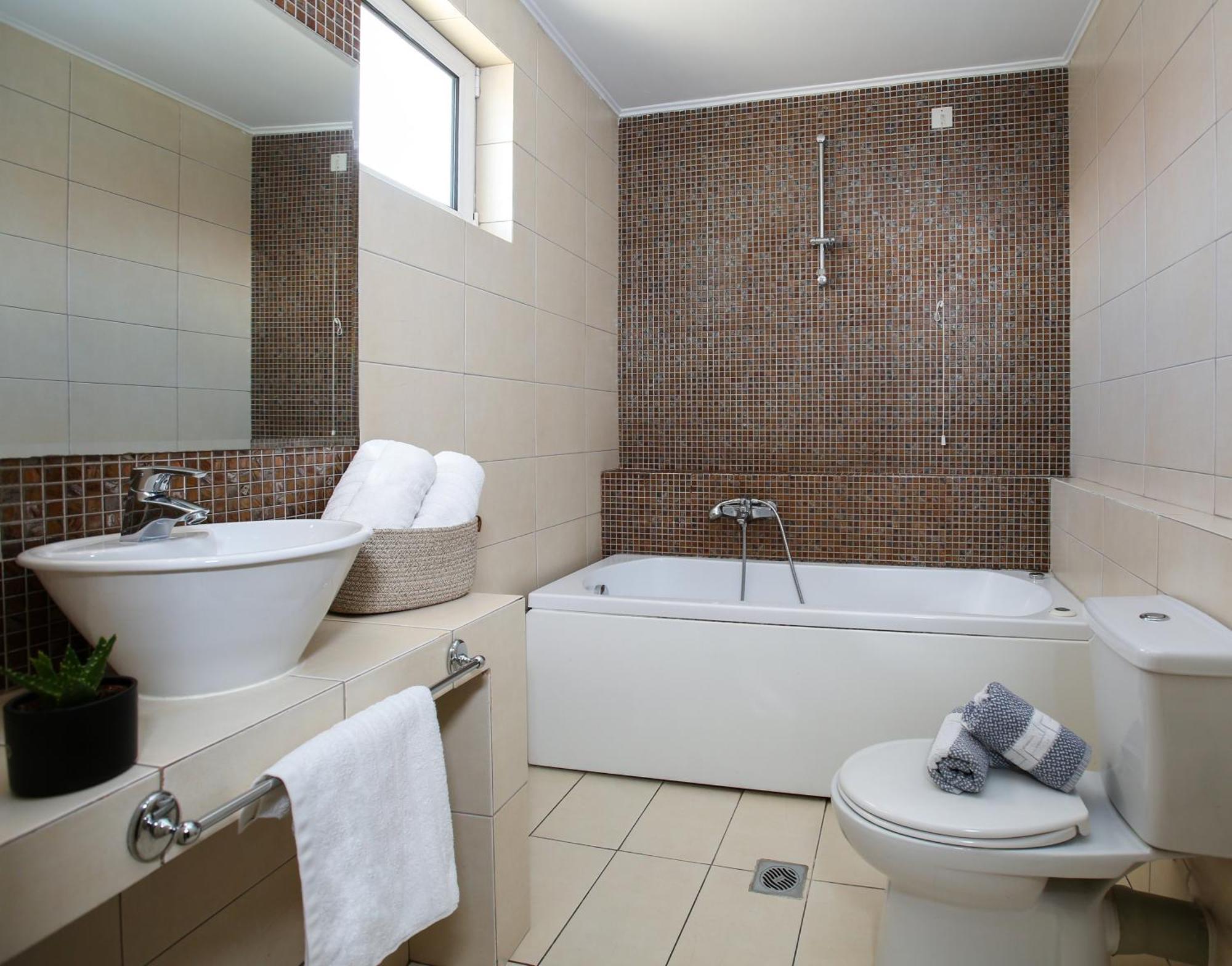Hotel Astron Kardiça Dış mekan fotoğraf
